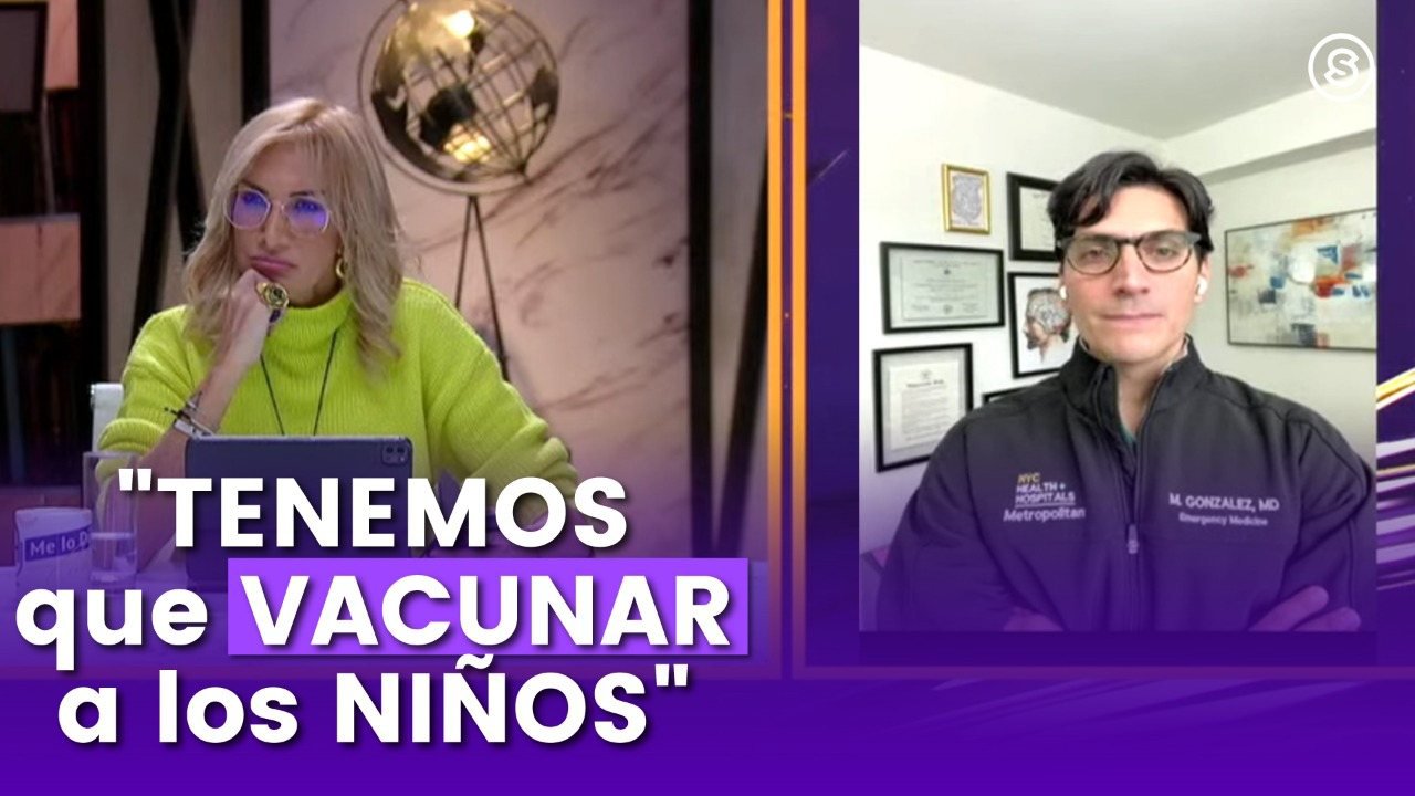 vacunas mezcla en mexico.jpg