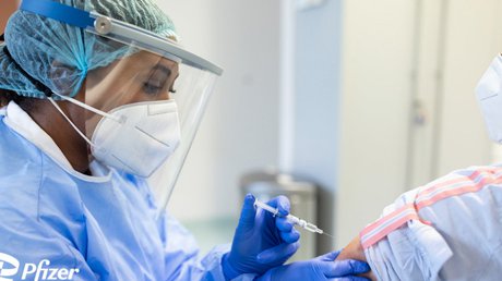 vacunas pfizer covid.jpg