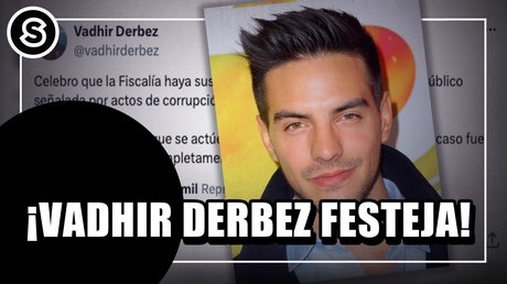 vadhir derbez