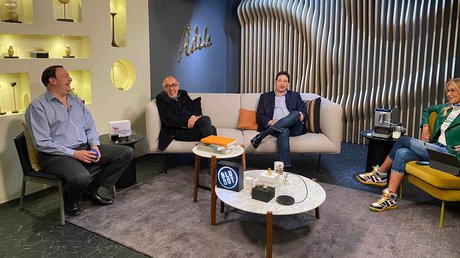 valdes y burak tuca.jpg