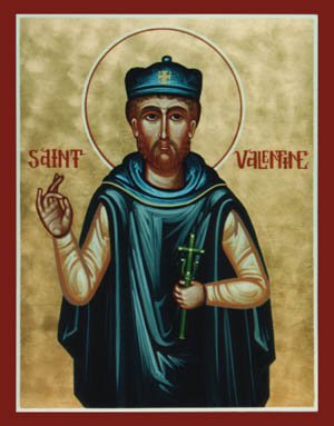 valentine.jpg
