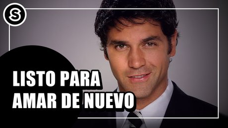 valentino lanus