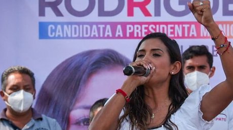 valle de bravo.jpg