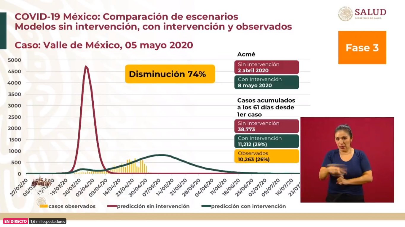 valle de mexico.jpg