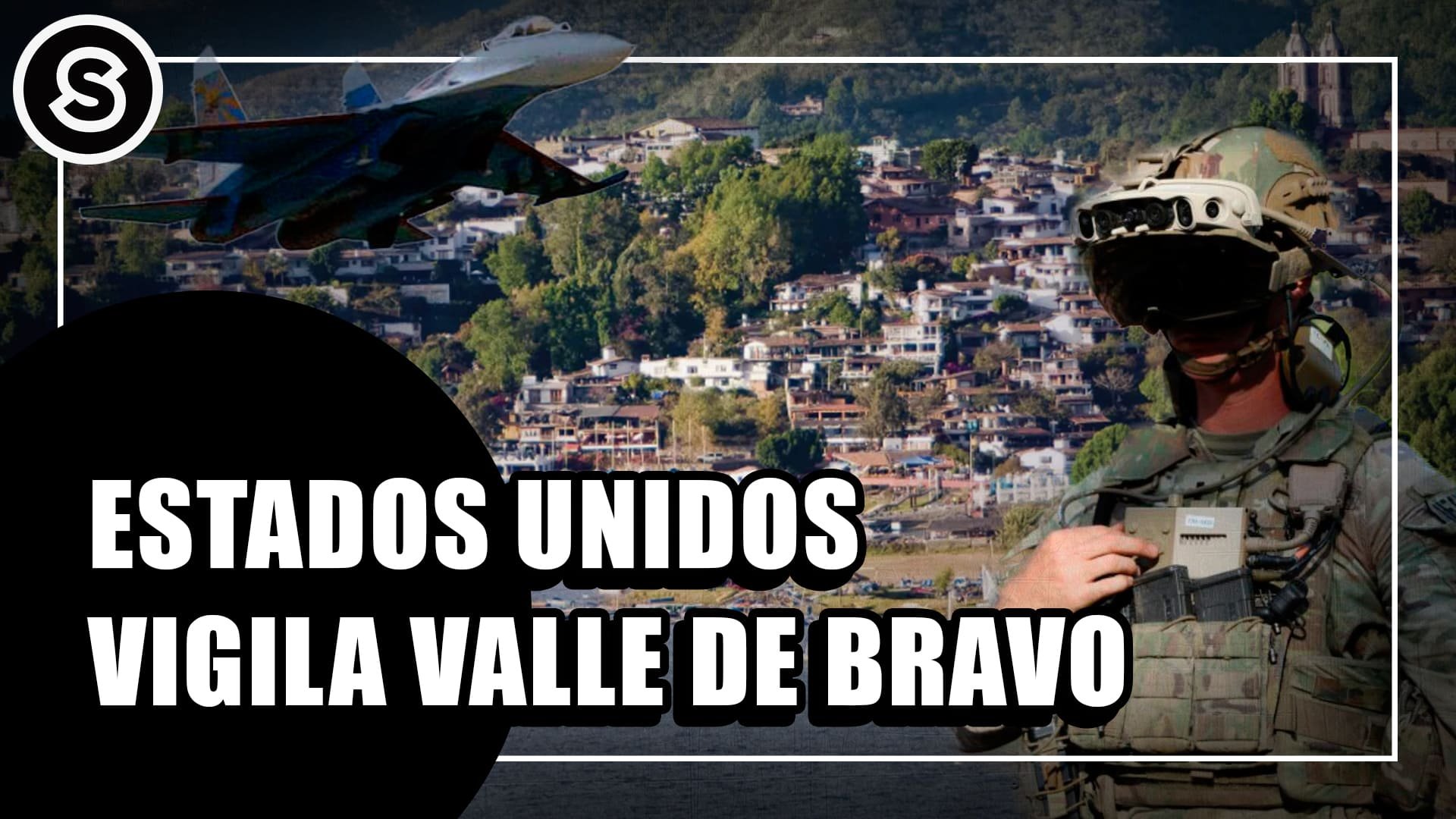 valledeb