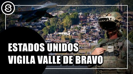 valledeb
