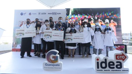 vallementefacturagtoprograma.jpg