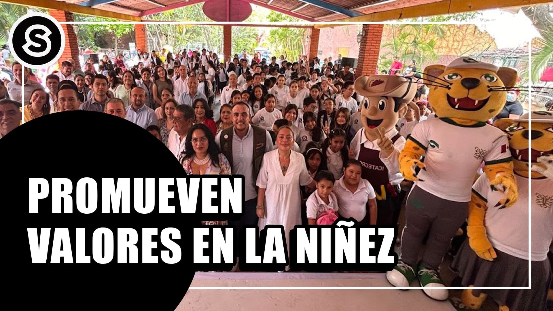 valores