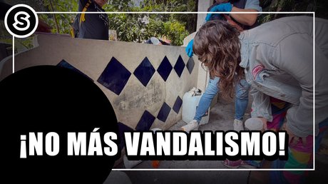 vandalimos