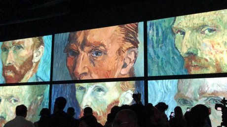 vangogh.jpg