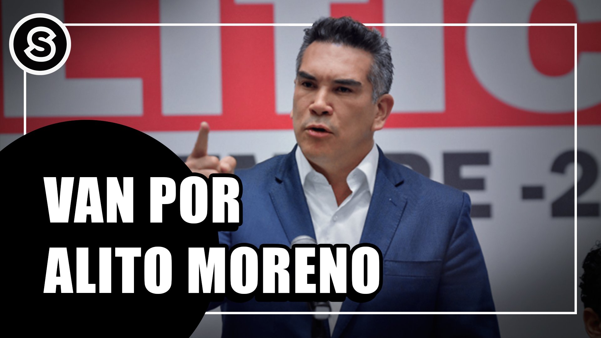 vanpor