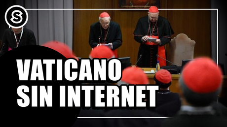 vaticano mini_060525