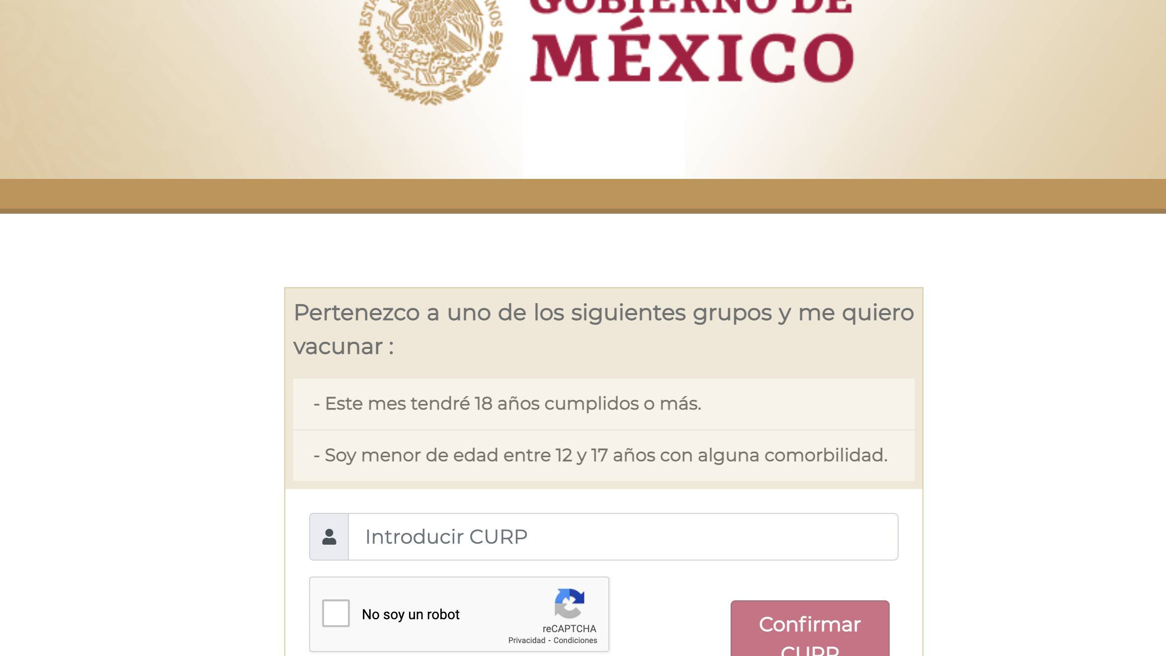 vaucnas para los niños covid.jpg