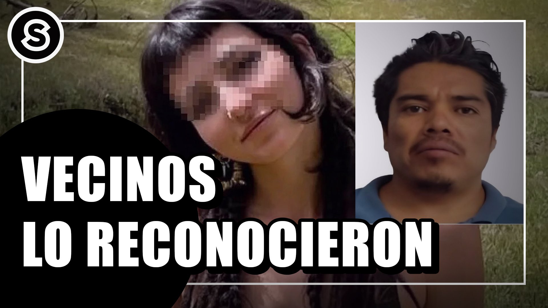 vecinos
