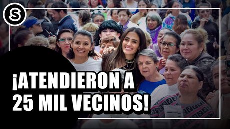 vecinos jornada