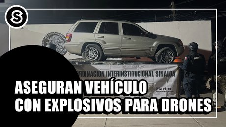 vehicu