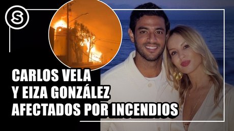 vela