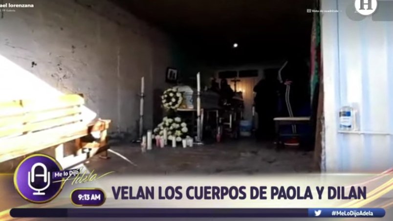velan los cuerpos.jpg