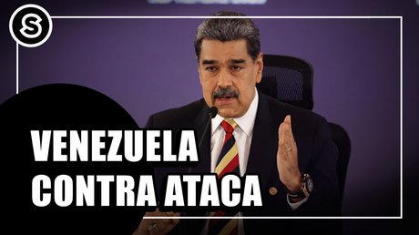 venezuela