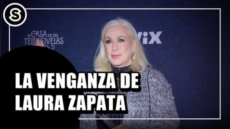 venganza