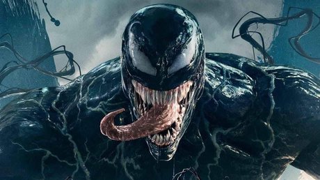 venom en cines.jpg
