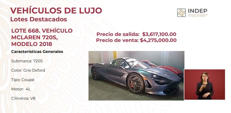 venta-de-un-auto-en-subasta.jpg