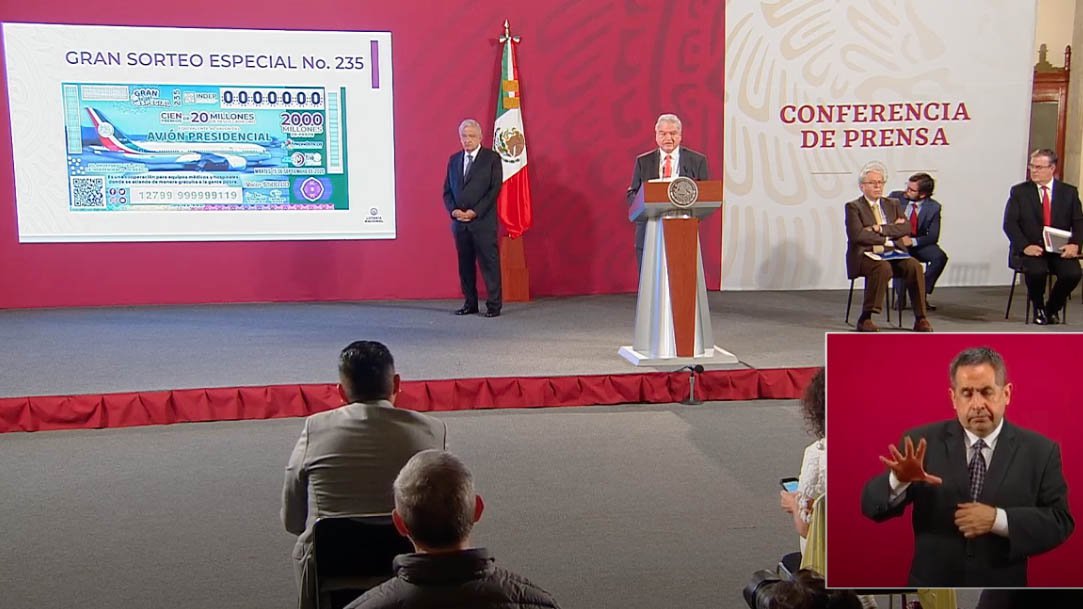 venta de cachitos.jpg