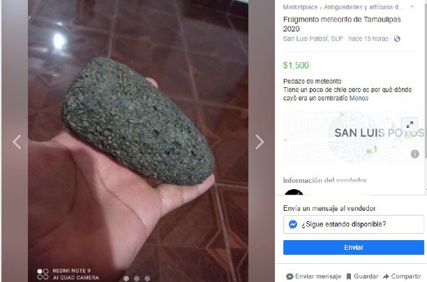 venta meteorito.jpg