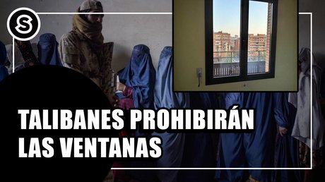 ventanas