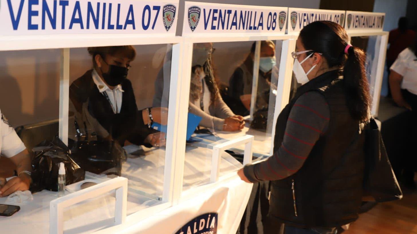 ventanilla cuajimalpa ok.jpg