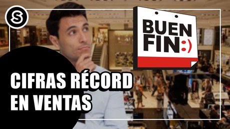ventas