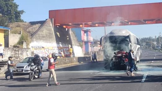 veraaccidente223 (1).jpg