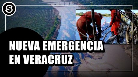 veracruz