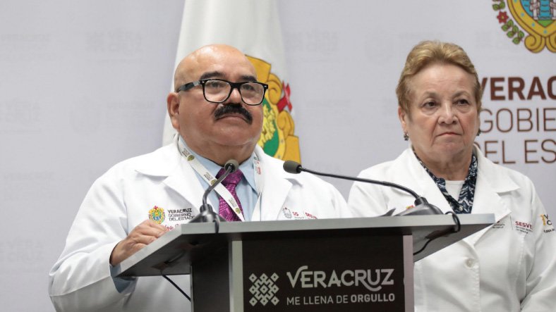 veracruz coronavirus.jpg