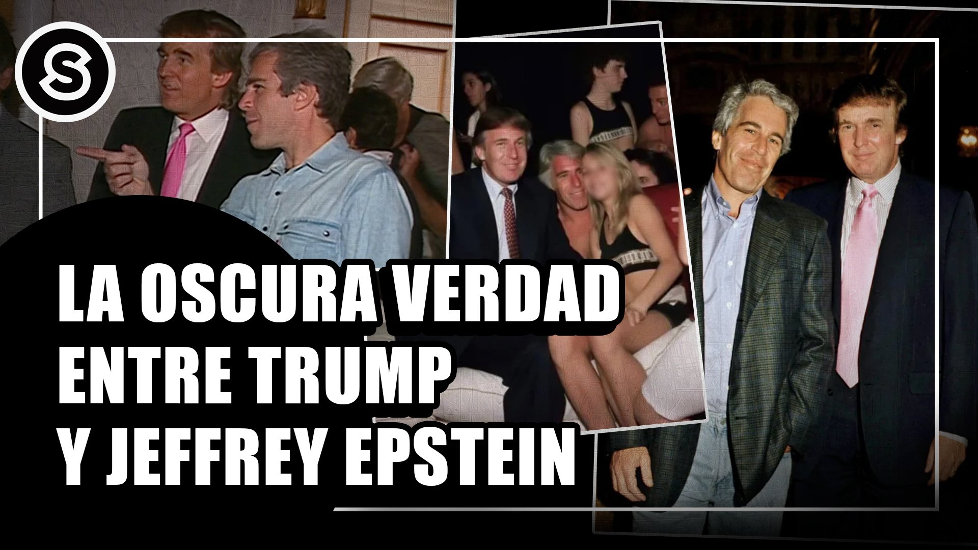verdad