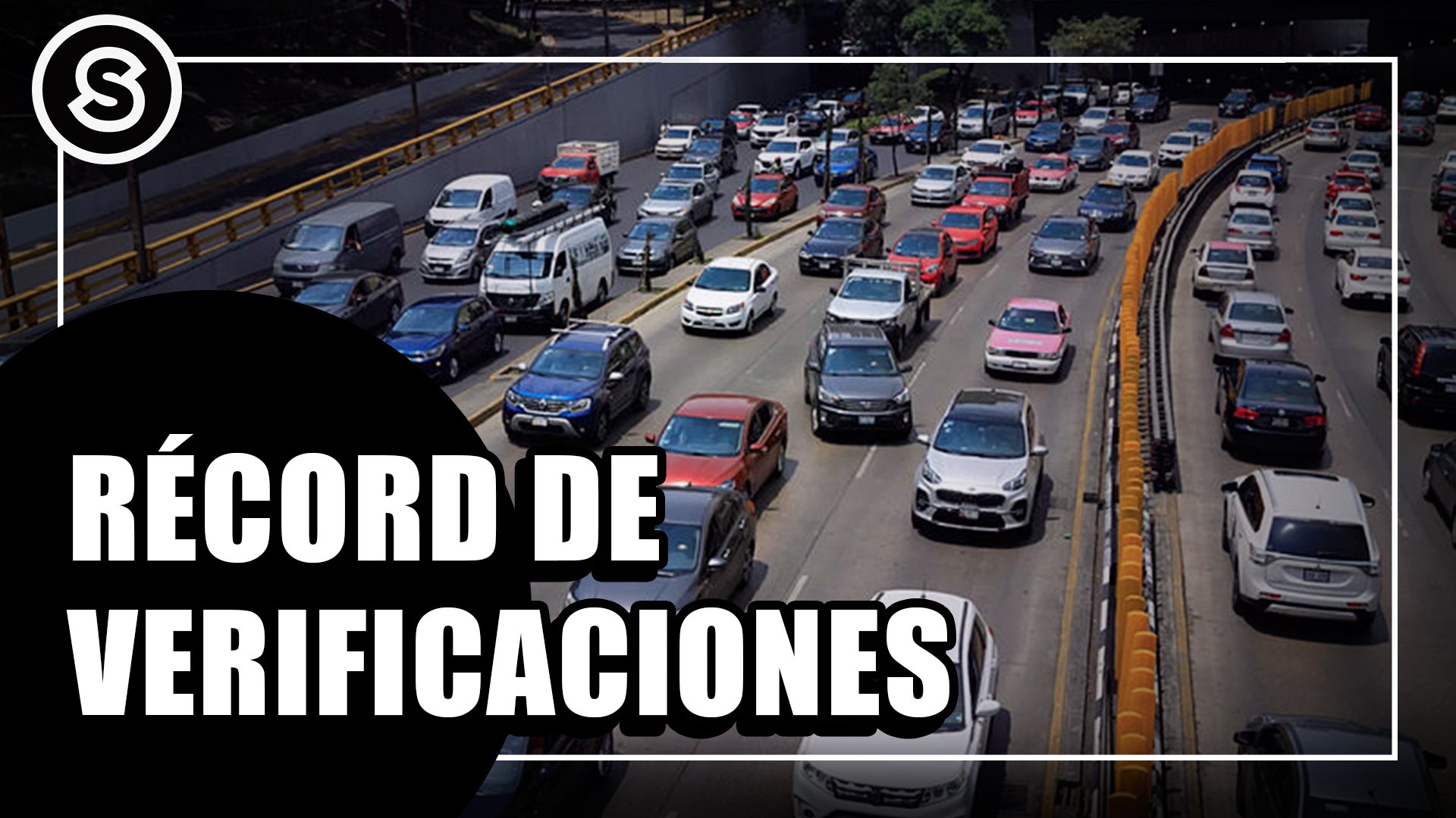 verificaciones