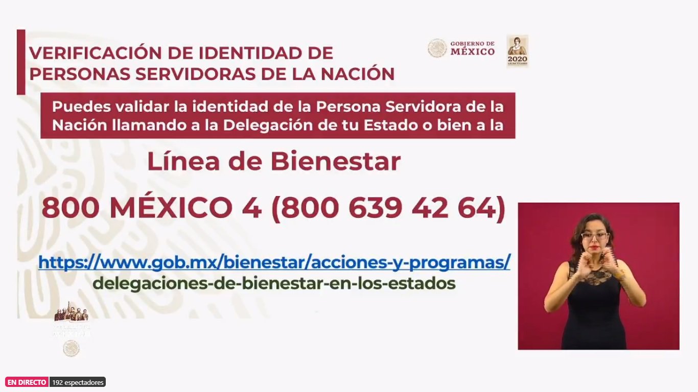 verificacón de identidad.jpg