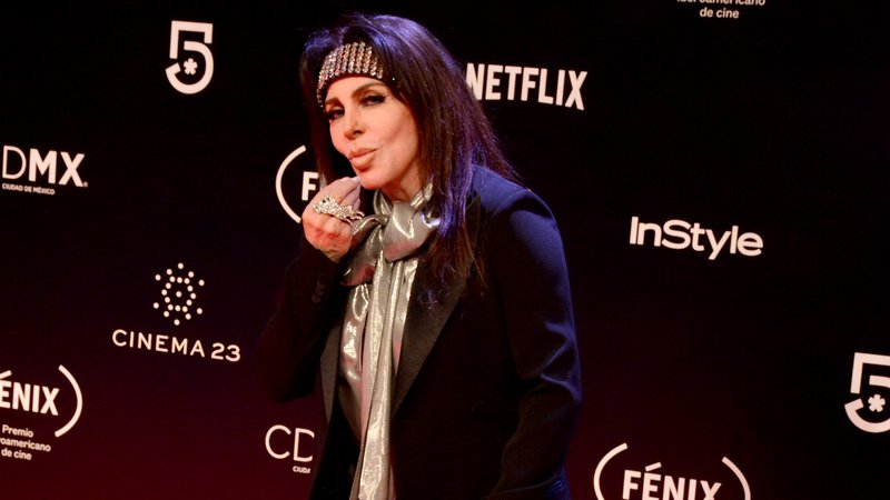 vero castro lesbiana.jpg