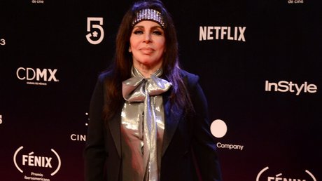 veronica amor castro.jpg