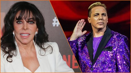 veronica castro y cristian castro depresion alguien pare ya este chisme por favor no es gracioso.jpg
