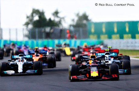 verstappen-hamilton-gp-hungria-f1-2019-soymotor (1).jpg