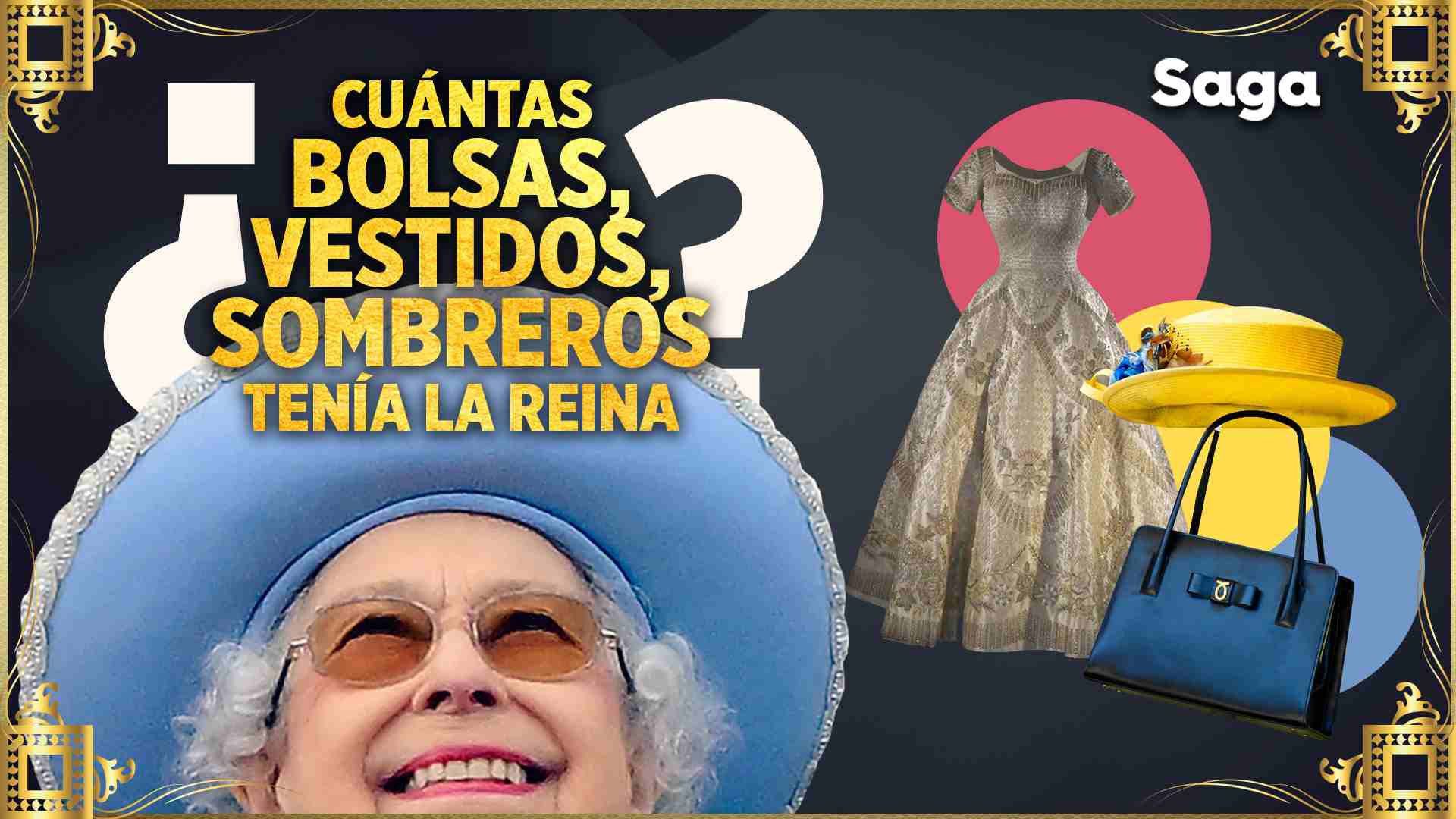 vestidos new.jpg