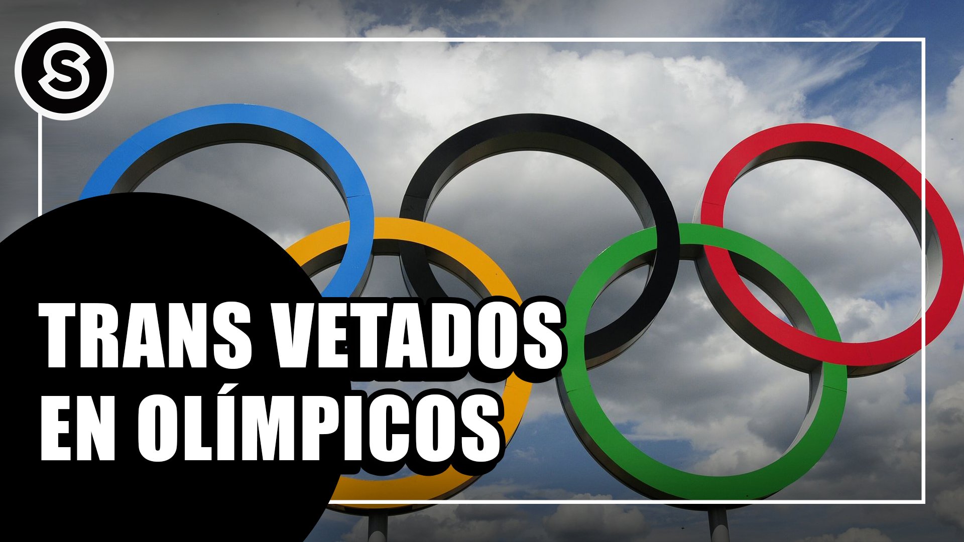 vetados