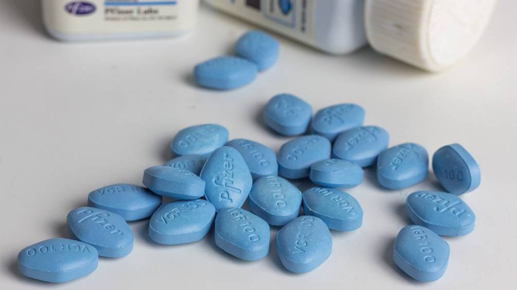 viagra_alzhéimer1.jpg