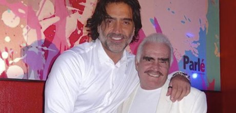 vicente-fernandez-1.jpg