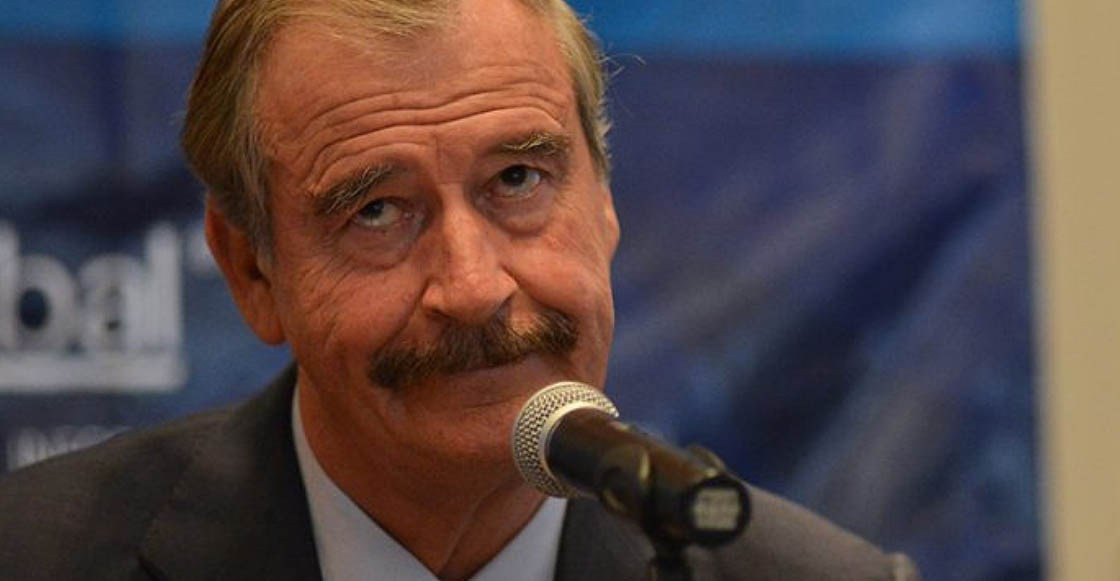 vicente-fox-bandera-mexico.jpg