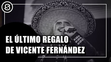 vicente