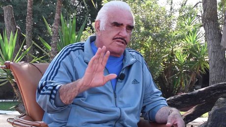 vicente fernandez amenaza.jpg