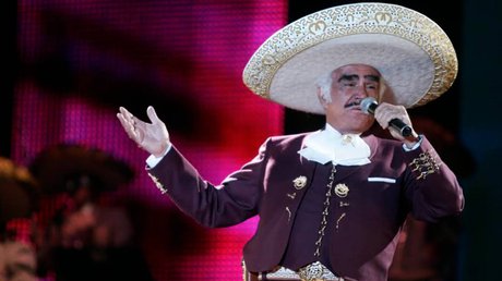 vicente fernandez amlo.jpg