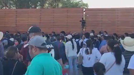 vicente fernández wrr4rfc.jpg